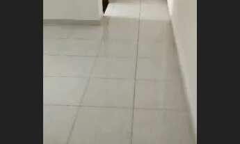 Imagem 2: Alugo Casa com 1 quarto