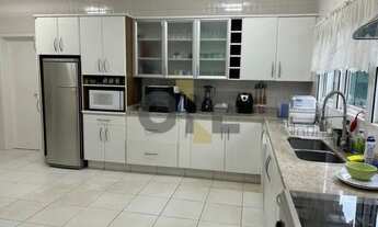 Imagem 7: EMBU DAS ARTES - Casa de Condomínio - Granja Viana