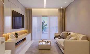 Imagem 5: Apartamento Apartamento com 3 dormitórios