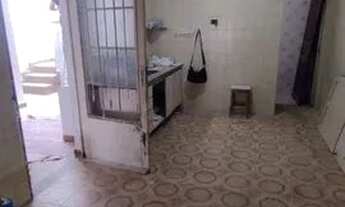 Imagem 4: Sobrado com 2 dormitórios para alugar, 250 m² por R$ 3.000,01/mês - Vila Marieta - São Pau