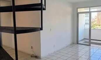 Imagem 7: Cobertura para alugar, com 241 m² - 4 quartos - Aldeota - Fortaleza - Ceará