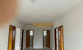 Imagem 4: Casa 03 quartos, 90mts Locação no Santa Inês I