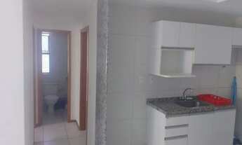 Imagem 5: Ideal prince Apartamento com 2 dormitórios