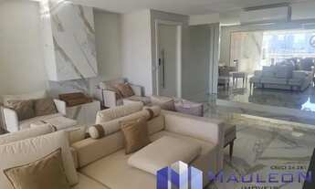 Imagem 2: Charmoso apto em condomínio clube !! Tatuapé