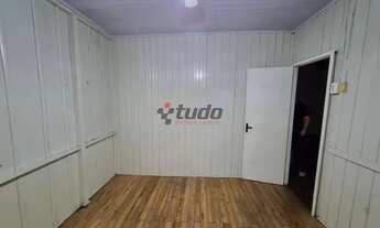 Imagem 3: Novo Hamburgo - Casa Padrão - Guarani