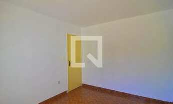 Imagem 7: Apartamento para Aluguel - Mathias Velho, 2 Quartos, 64 m2