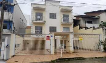 Imagem: Apartamento para aluguel com 65 metros quadrados