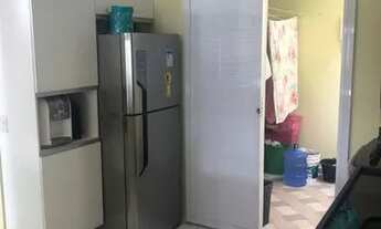 Imagem 7: Casa para aluguel em rua pública com 2 quartos em Barra Nova - Marechal Deodoro