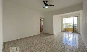 Imagem: Apartamento para Aluguel - Penha, 2 Quartos