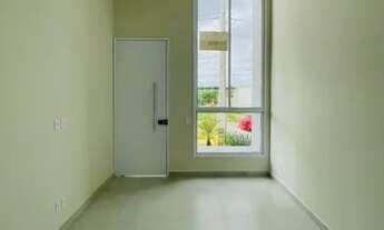 Imagem: Casa à venda no Condomínio Residencial