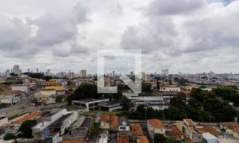 Imagem 7: Apartamento para Aluguel - Mooca, 3 Quartos, 70 m2