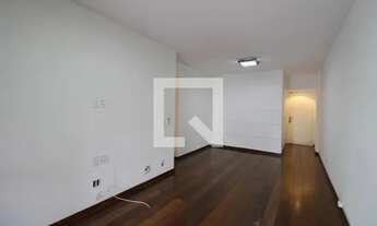 Imagem 6: Apartamento para Aluguel - Freguesia , 3 Quartos, 107 m2
