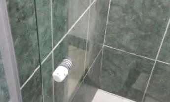 Imagem 4: Alugo imóvel Lauro de Freitas