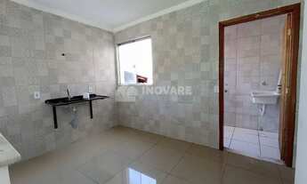 Imagem: AP1887L - ALUGA-SE APTO 2 DORMS COM 1 SUÍTE