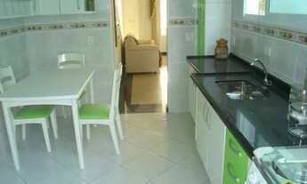 Imagem 5: Casa de Condominio com 3 dorms,R$ 659mil