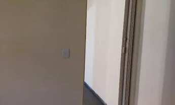 Imagem 6: Casas de 1 quarto (vila