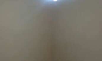 Imagem 3: CASA NO PARQUE DA LIBERDADE 6 - RIO PRETO - OPORTUNIDADE