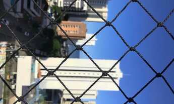 Imagem 4: Alugo apartamento com 189 metros quadrados próximo a praia de Candeias