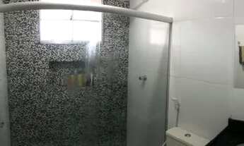 Imagem 5: Temporada Formosa Cabedelo