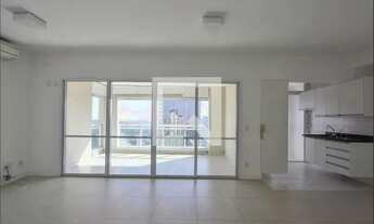 Imagem 5: Apartamento para aluguel com 84 metros quadrados com 2 quartos