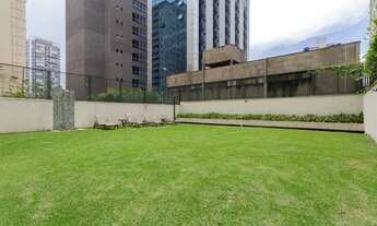 Imagem 6: SÃO PAULO - Apartamento Padrão - MOEMA