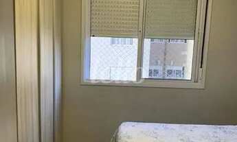 Imagem 7: São Paulo - Apartamento Padrão - Belenzinho