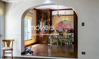 Imagem 7: MARAVILHA NOS JARDINS!!!