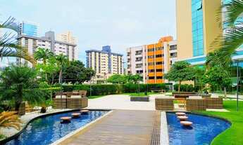 Imagem 16: Palladio Residence apartamento de 3 suítes com 208 m2 - R$2.100.000,00 - whatsapp:9.9416.1