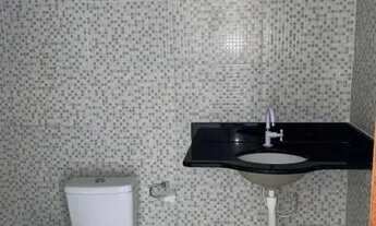 Imagem: CASA PARA ALUGAR NO CONJ. AMARANTE