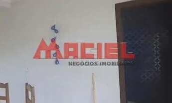 Imagem 5: Rural Fazenda, Sítio e Chácara em Sao Jose dos Campos