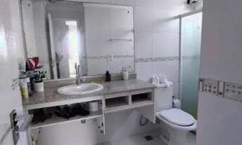 Imagem 13: PRAIAS DO TAHITI M.C