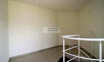 Imagem 6: Cobertura Duplex para Venda em Rio de Janeiro, Freguesia (Jacarepaguá), 2 dormitórios, 1 s