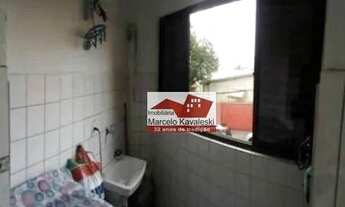 Imagem 4: Sobrado à venda, 100 m² por R$ 440.000,00 - Ipiranga - São Paulo/SP