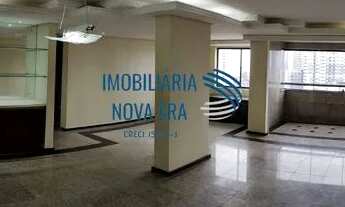 Imagem 5: Apartamento para locação em local privilegiado da Boa Viagem com 140m², com 3 quartos, sen