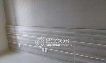 Imagem 6: Casa em condomínio para aluguel, 3 quartos, 1 suíte, 2 vagas, JARDIM KARAÍBA - Uberlândia