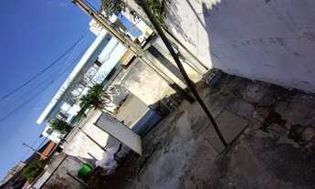 Imagem 6: Aluguel de casa Casa com 1 dormitório