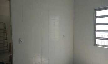 Imagem 7: Ref 16347 - Apartamento á Venda, Teotônio Vilela, São Paulo