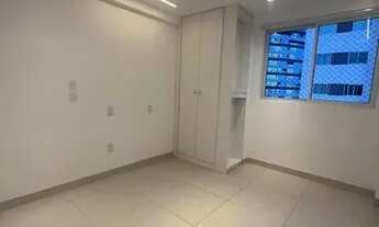 Imagem 3: Oportunidade, Apt para alugar no altiplano!