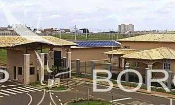 Imagem 4: Casa - São Bento - Paulínia