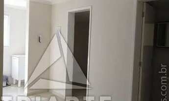 Imagem: Apartamento com 1 dormitório para alugar