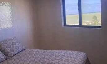 Imagem 6: Apartamento para aluguel tem 40 metros quadrados com 1 quarto em Pina - Recife - PE