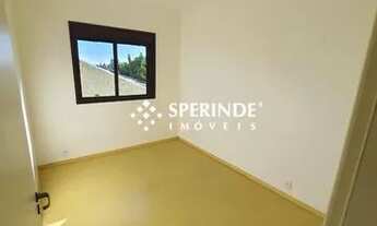 Imagem 4: CAXIAS DO SUL - Apartamento Padrão - NOSSA SENHORA DE LOURDES