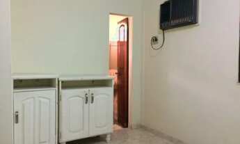 Imagem 3: Casa 4/q e piscina p/ julho