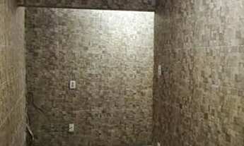 Imagem 6: Alugo uma casa no lote 14