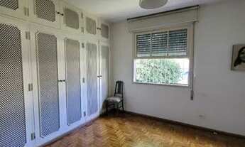 Imagem 4: Casa com 4 dormitórios, 295 m² - venda por R$ 3.300.000,00 ou aluguel por R$ 17.950,00/mês