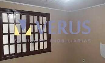 Imagem 2: Casa com 03 Dormitórios