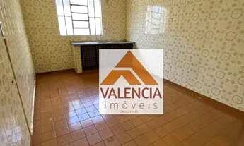 Imagem 5: Casa com 2 dormitórios para alugar por R$ 1.000/mês - Vila Virgínia - Ribeirão Preto/SP