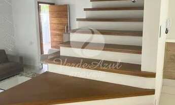 Imagem 7: Casa - Parque das Universidades - Campinas