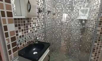 Imagem 5: Alugo casa de 3 cômodos