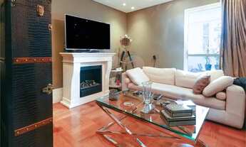 Imagem 4: Venha Morar na melhor localização do Alto da Lapa!